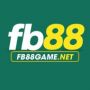 fb88gamenet