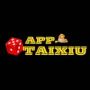 Tài Xỉu Online
