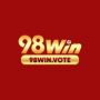98WIN - Nhà cái cá cược trực tuyến hàng đầu Việt Nam