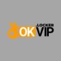 OKVIP