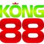 KONG88