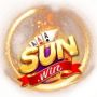 Sunwin