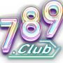 789clubfeedback