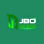 jobvegas