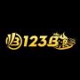 123bxx