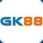 Nhà cái GK88