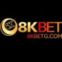 8kbetgcom1