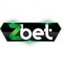 Zbet IPcom