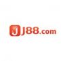 Nhà cái J88