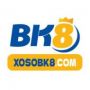 Xổ Số BK8