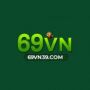 69VN