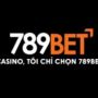 789BET