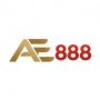 AE888