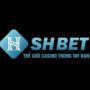 nhà cái shbet