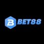 nhà cái bet88