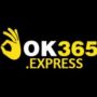 OK365 express