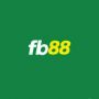FB88 Dud