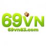 69vn83com