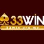 SAM 33WIN