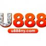 u888nycom