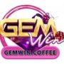 Gemwin  Coffee