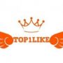 Top 1 Like