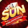Sunwin Cổng game