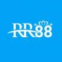 RR88