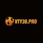 VTY38