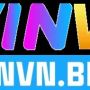 Winvn Nhà Cái