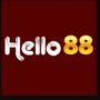 Nhà cái HELLO88
