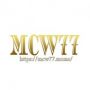 MCW77 MEME