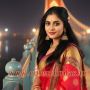 Cute Renu Das