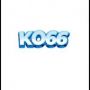 KO66