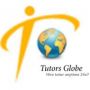 TutorsGlobe