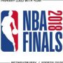 nbaPlayoffshd