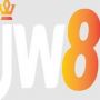 Jw8 Casino