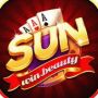 Sunwin