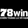 78win