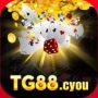 tg88cyou