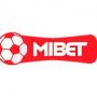 Mibet