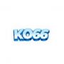 KO66