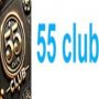 55 club
