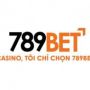 10789betagency