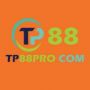 tp88procom