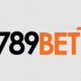 789betee