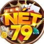 NET79