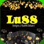 Lu88 blue
