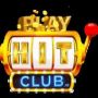 Playhitclubio