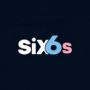 Six6s  বুকমেকার - অফিসিয়াল Six6s  বিনোদন পাতা